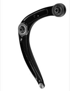 L�nkarm Hjulupph�ngning in the group Suspension parts / Steering and suspension at  Professional Parts Sweden AB (5519362)