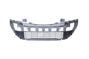 Ventilationsgaller St�tf�ngare Fram in the group Body parts / Body Parts / Radiator Grille / Radiator Grille at  Professional Parts Sweden AB (5519910A1)