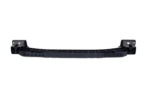 Std Sttfngare Plast Fram Underdel in the group Body parts / Body Parts / Bumpers / Bumper Reinforcement at  Professional Parts Sweden AB (5519940A1)