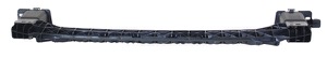 Std Sttfngare Fram Underdel in the group Body parts / Body Parts / Bumpers / Bumper Reinforcement at  Professional Parts Sweden AB (5519945A1)