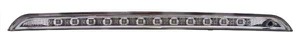 Extra Bromsljus Led in the group Headlights / Lightning / Brake Light at  Professional Parts Sweden AB (55280770)