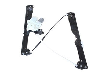 Fönsterhiss Med Elmotor in the group  at  Professional Parts Sweden AB (55281803)