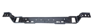 Tv�rr�cke Fram Underdel in the group  at  Professional Parts Sweden AB (5528230)