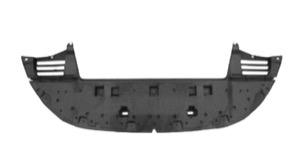 Motorkpa Framdel Nedre in the group  at  Professional Parts Sweden AB (5528795)