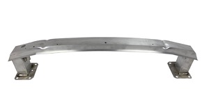 Std Sttfngare Aluminium Fram in the group  at  Professional Parts Sweden AB (5528940)