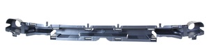 St�d St�tf�ngare Plast Fram �verdel in the group  at  Professional Parts Sweden AB (5528942)
