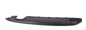 Spoiler Bak in the group Body parts / Body Parts / Spoiler at Professional Parts Sweden AB (5528970)