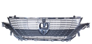 Ventilationsgaller St�tf�ngare Fram in the group  at  Professional Parts Sweden AB (5529913)