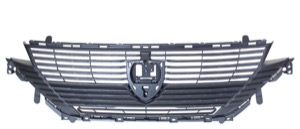 Ventilationsgaller St�tf�ngare Fram in the group  at  Professional Parts Sweden AB (5529915)