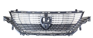 Ventilationsgaller St�tf�ngare Fram in the group  at  Professional Parts Sweden AB (5529917)