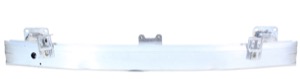 St�d St�tf�ngare Aluminium Fram in the group  at  Professional Parts Sweden AB (5529940)