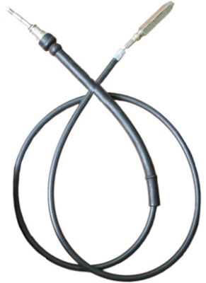 Hand brake cable L&R i gruppen Tillflligt dolda artiklar hos  Professional Parts Sweden AB (55347709)