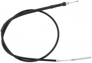 Hand brake cable L&R i gruppen Bromssystem / Handbromskabel hos  Professional Parts Sweden AB (55347816)