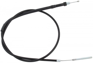 Hand brake cable L&R in the group Brake system / Handbrake cable at  Professional Parts Sweden AB (55347816)