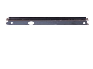 Sidobalk V�nster Bak in the group  at  Professional Parts Sweden AB (5535821)