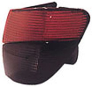 Kombinationsbackljus Utan Lamph�llare in the group Headlights / Lightning / Tail lights at  Professional Parts Sweden AB (55360714)