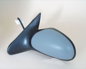 Utv.Spegel Vnster in the group Body parts / Mirror / Outside Mirror at  Professional Parts Sweden AB (55361045)