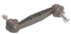 L�nk Kr�ngningsh�mmare in the group Suspension parts / Steering and suspension at  Professional Parts Sweden AB (5536835)