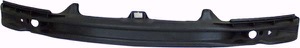 St�d St�tf�ngare Fram in the group Body parts / Body Parts / Bumpers / Bumper Reinforcement at  Professional Parts Sweden AB (5536940)