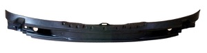 St�d St�tf�ngare Fram in the group Body parts / Body Parts / Bumpers / Bumper Reinforcement at  Professional Parts Sweden AB (5536941)