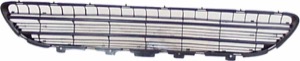 Ventilationsgaller Sttfngare Fram in the group Body parts / Body Parts / Radiator Grille / Radiator Grille at  Professional Parts Sweden AB (5536994)
