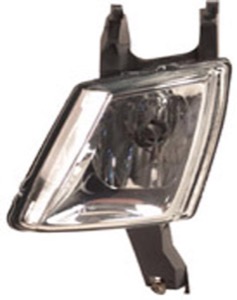 Dimst h11 al till hoger fram in the group Headlights / Lightning / Fog lights / Fog lamp at  Professional Parts Sweden AB (55370284A1)