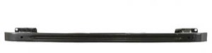 Std Sttfngare Fram Underdel in the group Body parts / Body Parts / Bumpers / Bumper Reinforcement at  Professional Parts Sweden AB (5537941)