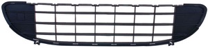 Ventilationsgaller Sttfngare Fram in the group Body parts / Body Parts / Radiator Grille / Radiator Grille at  Professional Parts Sweden AB (5537995)