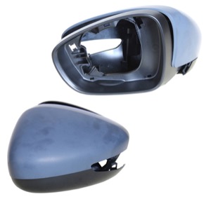 Hus backspegel vanster in the group Body parts / Mirror / Cover, Outside Mirror at  Professional Parts Sweden AB (55391053)