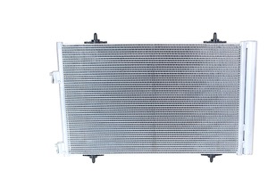 KONDENSOR KLIMATANLAGGNING in the group  at  Professional Parts Sweden AB (5539305272)