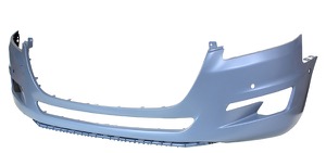 St�tf�ngare M/Grundlack Fram in the group  at  Professional Parts Sweden AB (5539903A1)