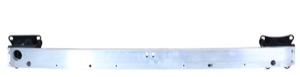 St�d St�tf�ngare Aluminium Fram in the group  at  Professional Parts Sweden AB (5539940)