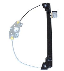 F�nsterhiss 4-Drs Oe-Type in the group Body parts / Tailgate, Bonnet, Doors, Sunroof / Doors / Window Winder / Window Regulator at  Professional Parts Sweden AB (55411901)