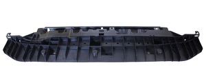Motork�pa Fram Underdel in the group Body parts / Body Parts / Paneling / Engine protection plate at  Professional Parts Sweden AB (5543791)