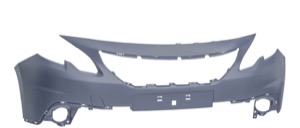 Sttfngare Fram M/Grundlack i gruppen Tillflligt dolda artiklar hos  Professional Parts Sweden AB (5543903A1)