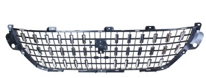 Ventilationsgaller St�tf�ngare Fram in the group  at  Professional Parts Sweden AB (5543913)