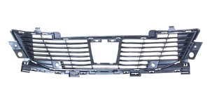 Ventilationsgaller St�tf�ngare Fram in the group  at  Professional Parts Sweden AB (5544913)