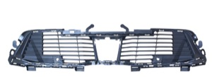 Ventilationsgaller St�tf�ngare Fram in the group  at  Professional Parts Sweden AB (5544915)