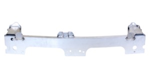 St�d St�tf�ngare Aluminium Fram in the group Body parts / Body Parts / Bumpers / Bumper Reinforcement at  Professional Parts Sweden AB (5544940)