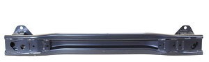 St�d St�tf�ngare Bak Aluminium in the group Body parts / Body Parts / Bumpers / Bumper Reinforcement at  Professional Parts Sweden AB (5544980)