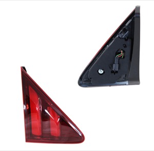 Kombinationsbackljus H�ger Led in the group Headlights / Lightning / Tail lights at  Professional Parts Sweden AB (55450704A1)