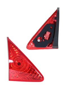 Kombinationsbackljus H�ger Innerdel in the group Headlights / Lightning / Tail lights at  Professional Parts Sweden AB (55450708A1)