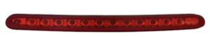 Extra Bromsljus Led in the group Headlights / Lightning / Brake Light at  Professional Parts Sweden AB (55450770)