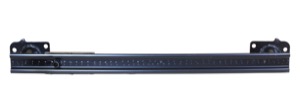 St�d St�tf�ngare Fram in the group Body parts / Body Parts / Bumpers / Bumper Reinforcement at  Professional Parts Sweden AB (5545940)
