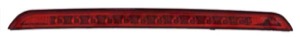 Extra Bromsljus Led in the group Headlights / Lightning / Brake Light at  Professional Parts Sweden AB (55460770)