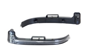 Blinker V�nster Backspegel Led in the group Headlights / Lightning / Side marker lights at  Professional Parts Sweden AB (55461055)