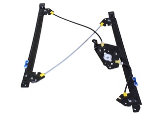 F�nsterhiss Utan Elmotor Elektrisk in the group  at  Professional Parts Sweden AB (55461801)