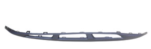 Spoiler Fram in the group Body parts / Body Parts / Spoiler at  Professional Parts Sweden AB (5546225)