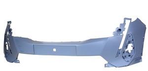 St�tf�ngare M/Grundlack Fram in the group Body parts / Body Parts / Bumpers / Bumper Cover at  Professional Parts Sweden AB (5546904A1)