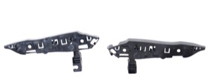 H�llare St�tf�ngare Sats Plast Fram in the group  at  Professional Parts Sweden AB (5546931A1)